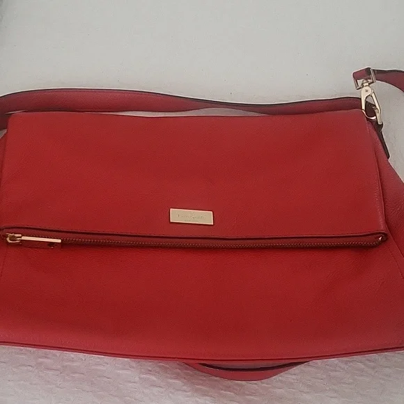 Kate spade bag crossbody - Picture 4 of 12